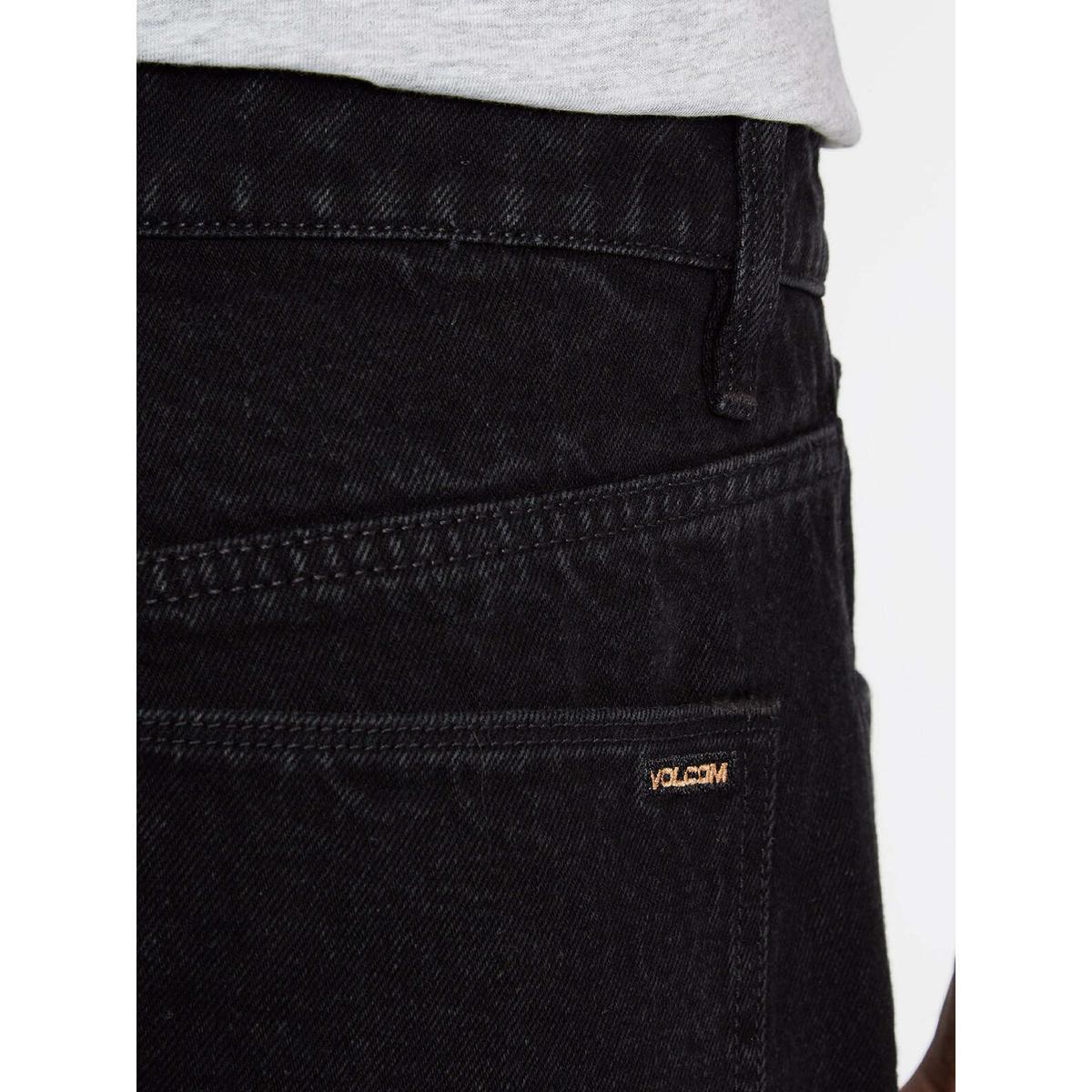 product/v/o/volcom_a1932205-blk_3-nw091024.jpg
