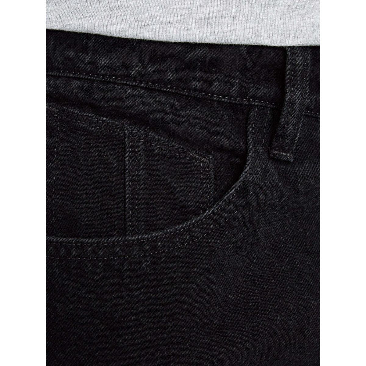 product/v/o/volcom_a1932205-blk_4-nw091024.jpg