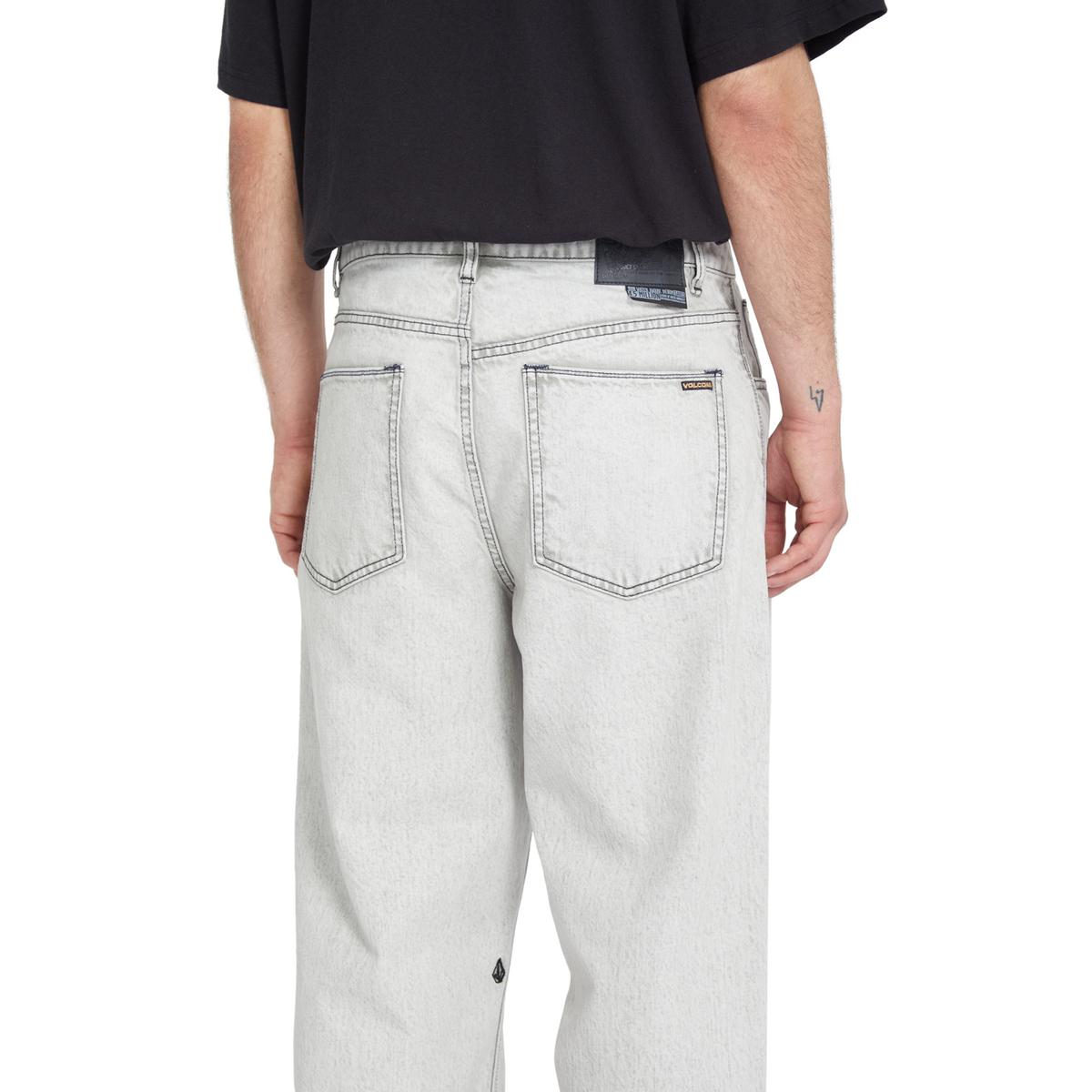 product/v/o/volcom_a1932205-bne_bne_2.jpg