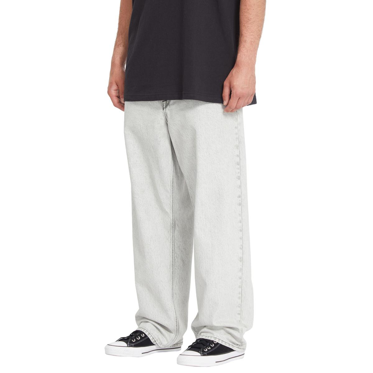 product/v/o/volcom_a1932205-bne_bne_3.jpg