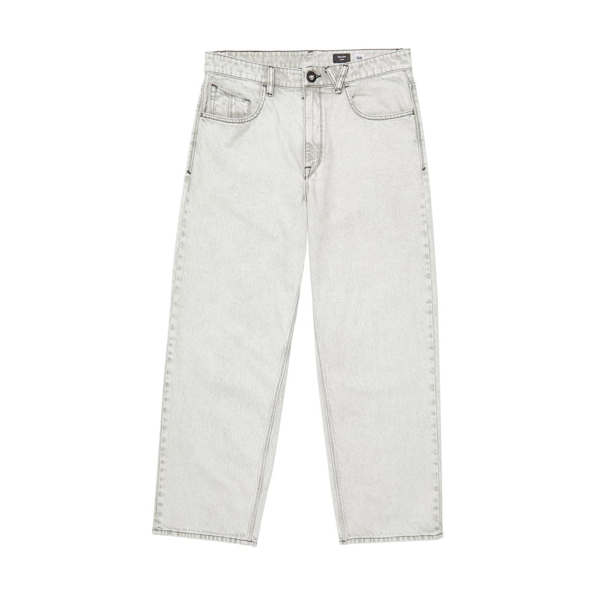 product/v/o/volcom_a1932205-bne_bne_4.jpg