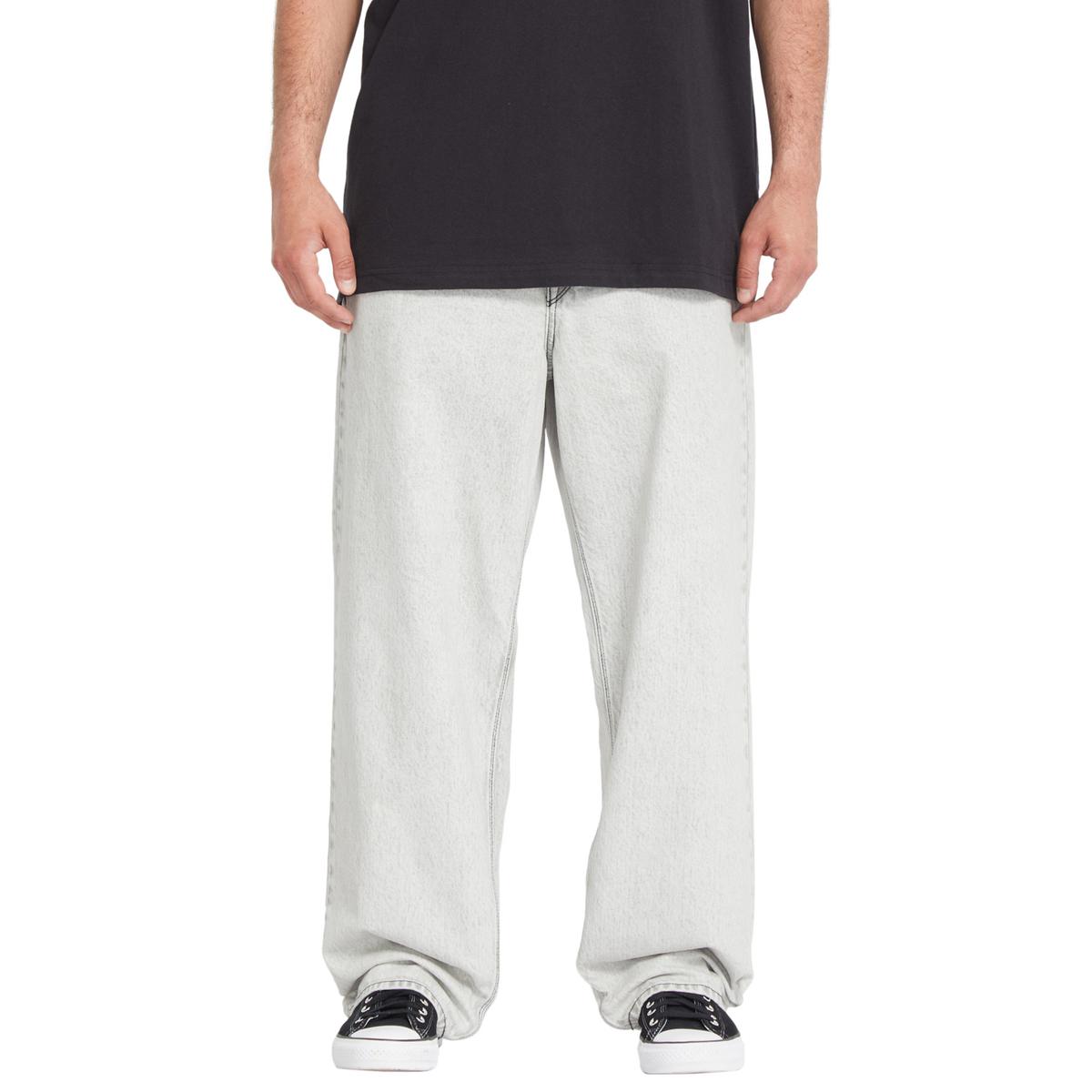 product/v/o/volcom_a1932205-bne_bne_5.jpg