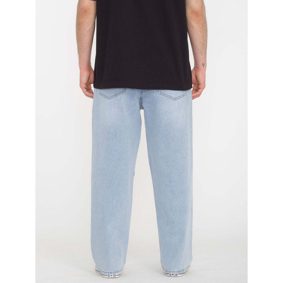 product/v/o/volcom_a1932205-ddn_3-nw091024.jpg