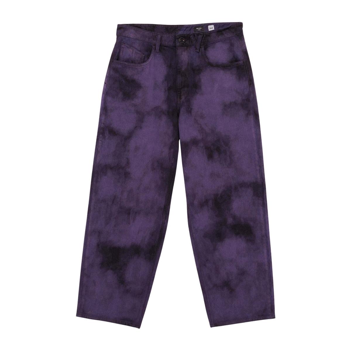 product/v/o/volcom_a1932205-dpp_0-nw091024.jpg