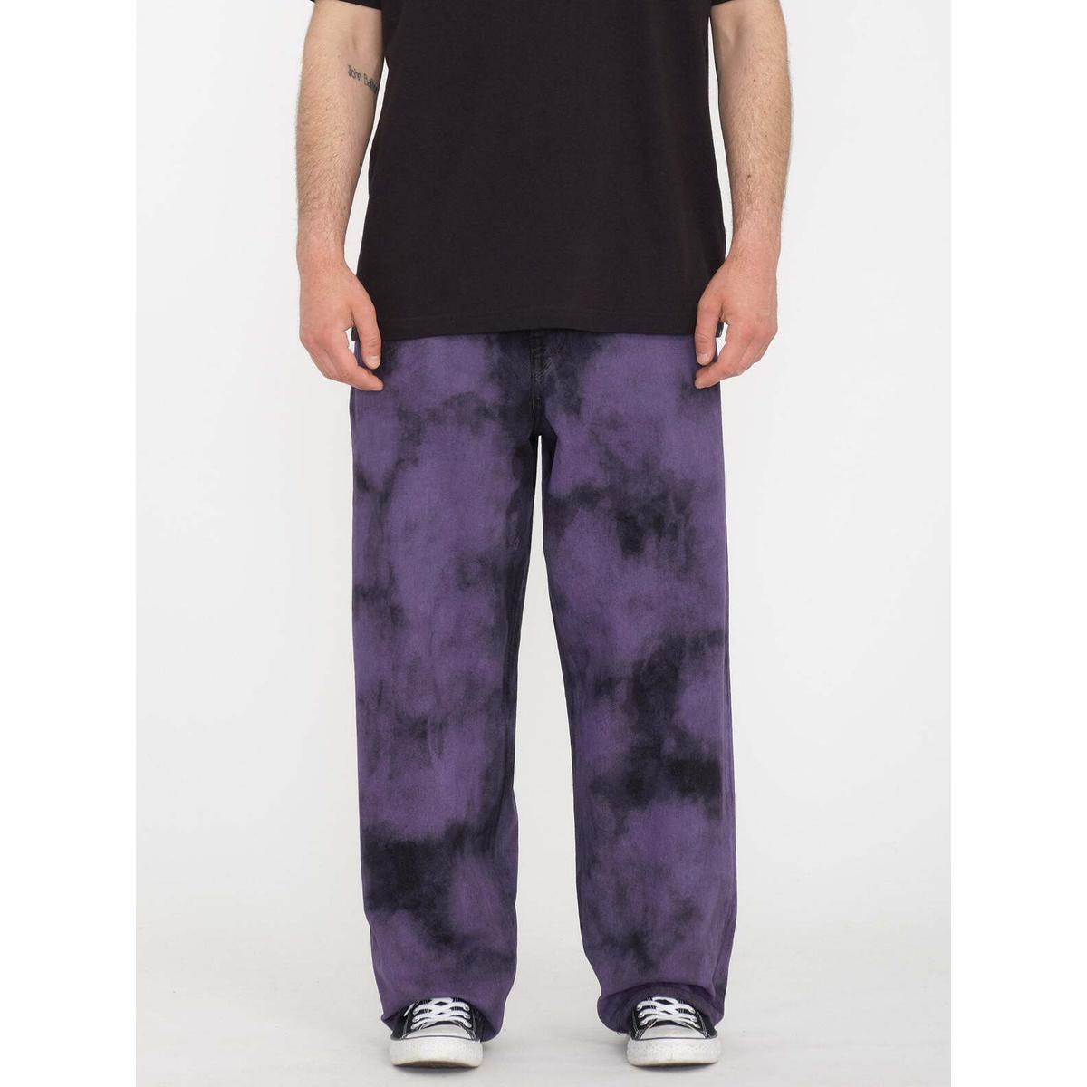 product/v/o/volcom_a1932205-dpp_2-nw091024.jpg