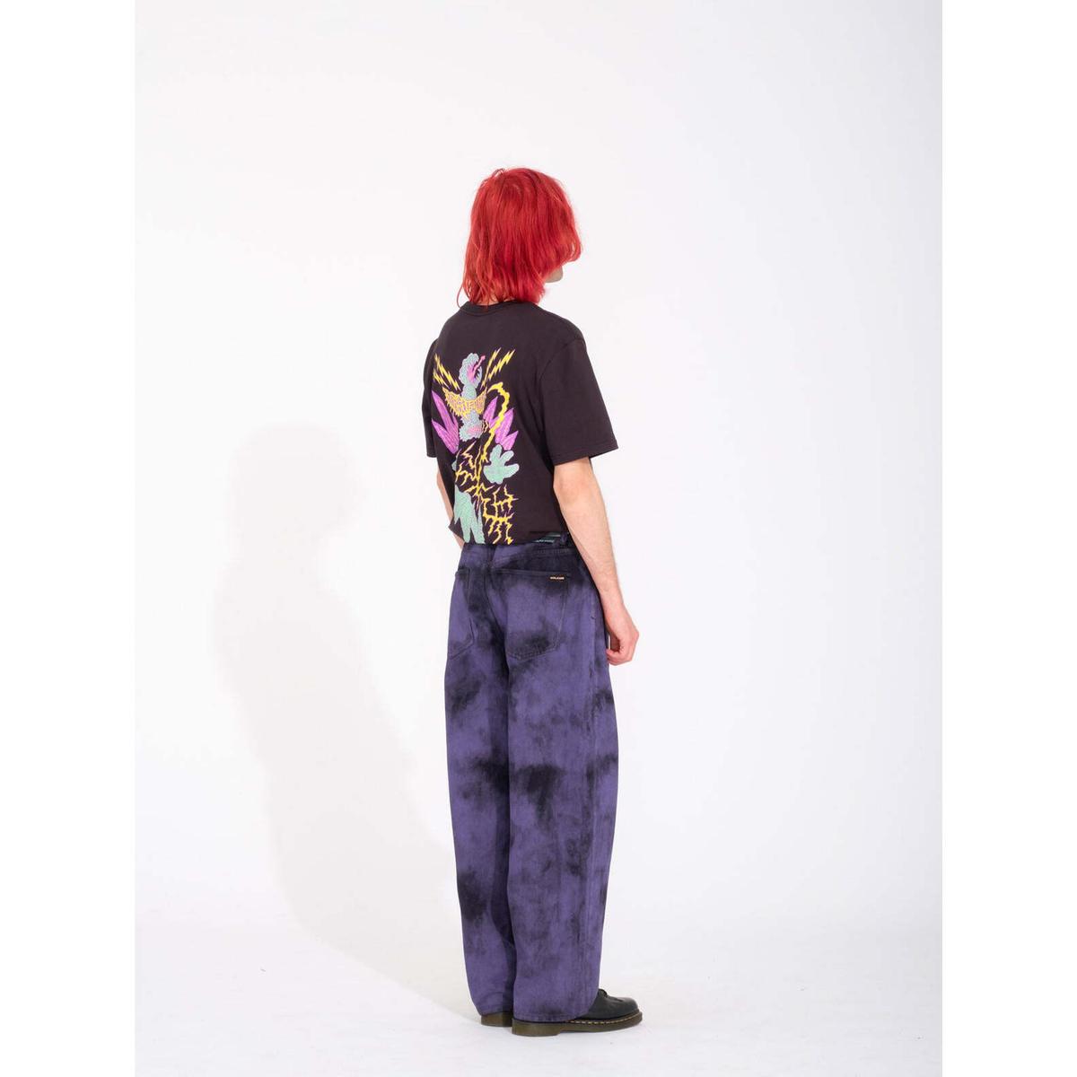 product/v/o/volcom_a1932205-dpp_4-nw091024.jpg