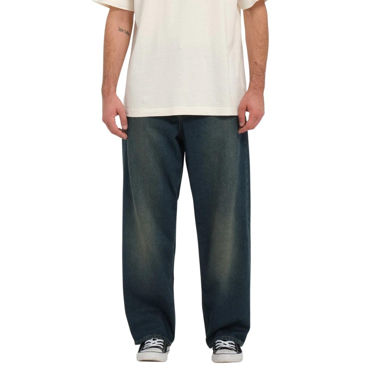 product/v/o/volcom_a1932205-obl_1.jpg