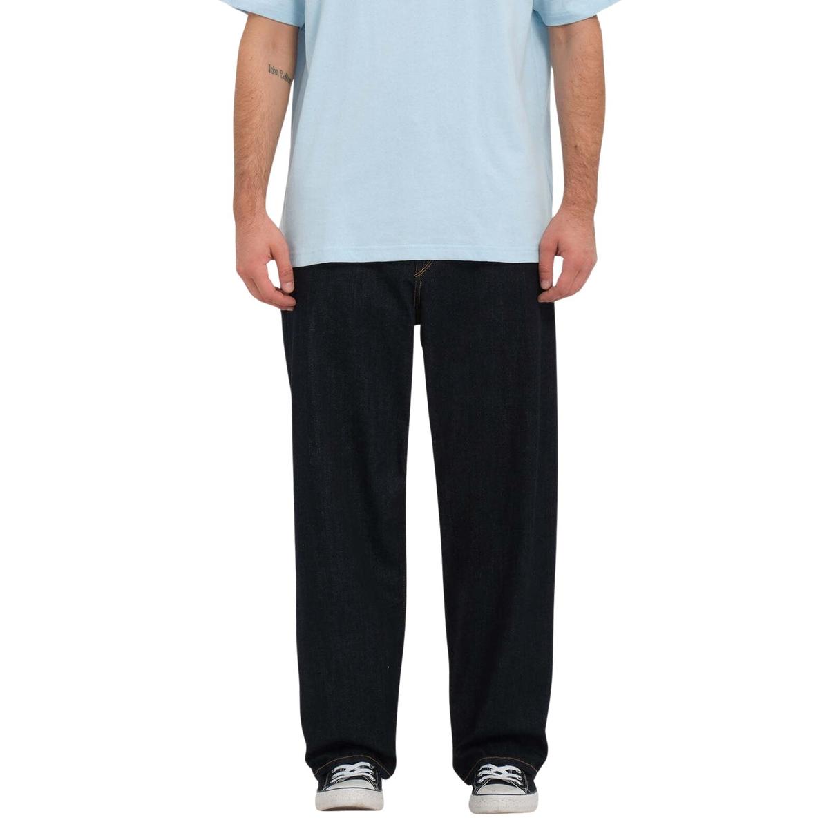 product/v/o/volcom_a1932205-rns_0-nw091024.jpg