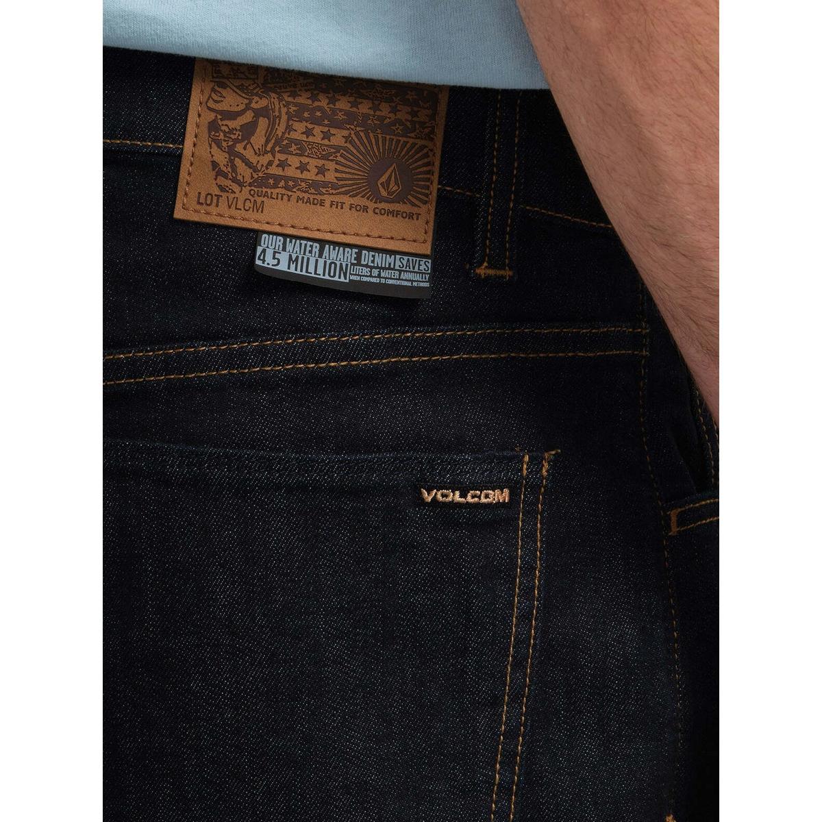 product/v/o/volcom_a1932205-rns_3-nw091024.jpg