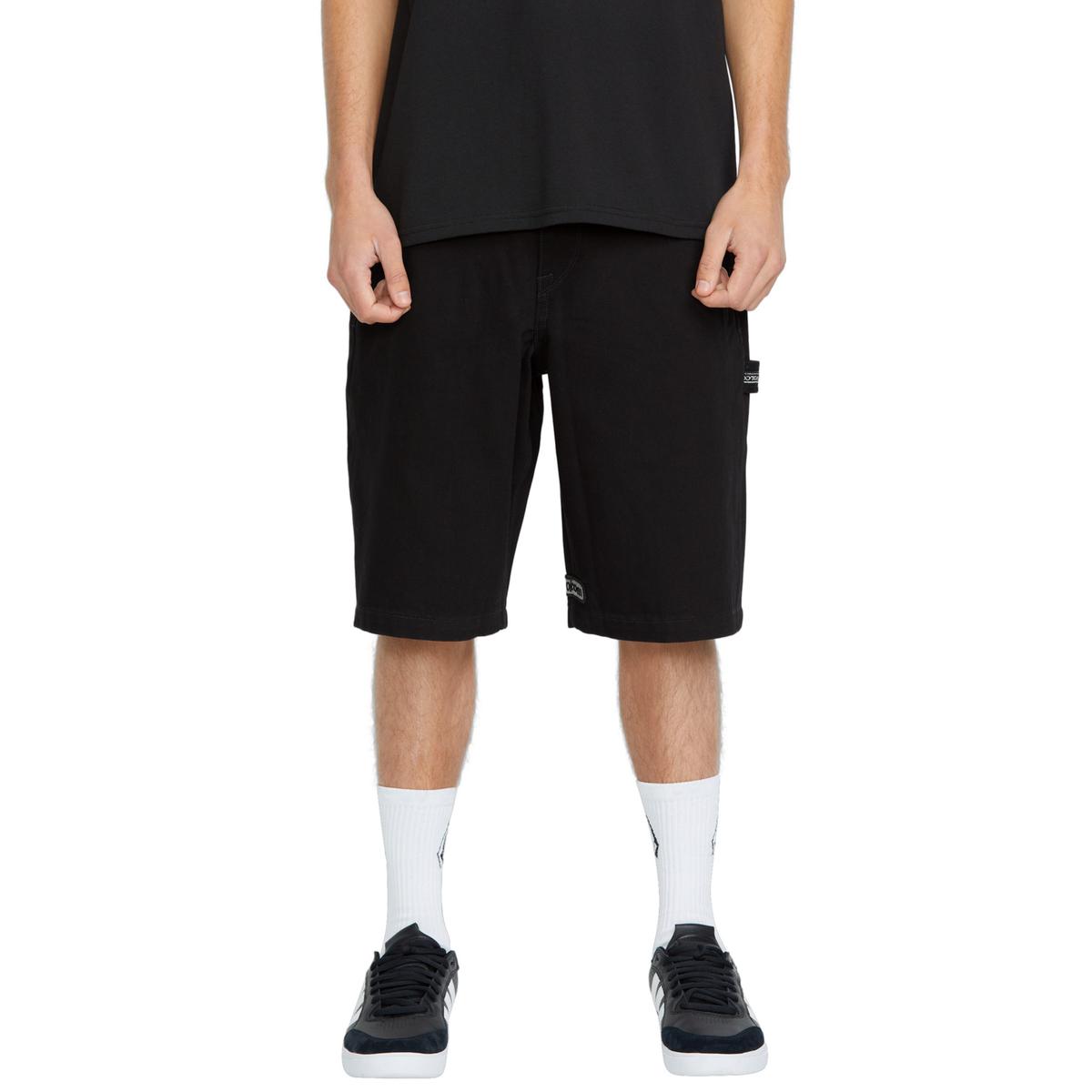 product/v/o/volcom_a2042400-blk_blk_3.jpg