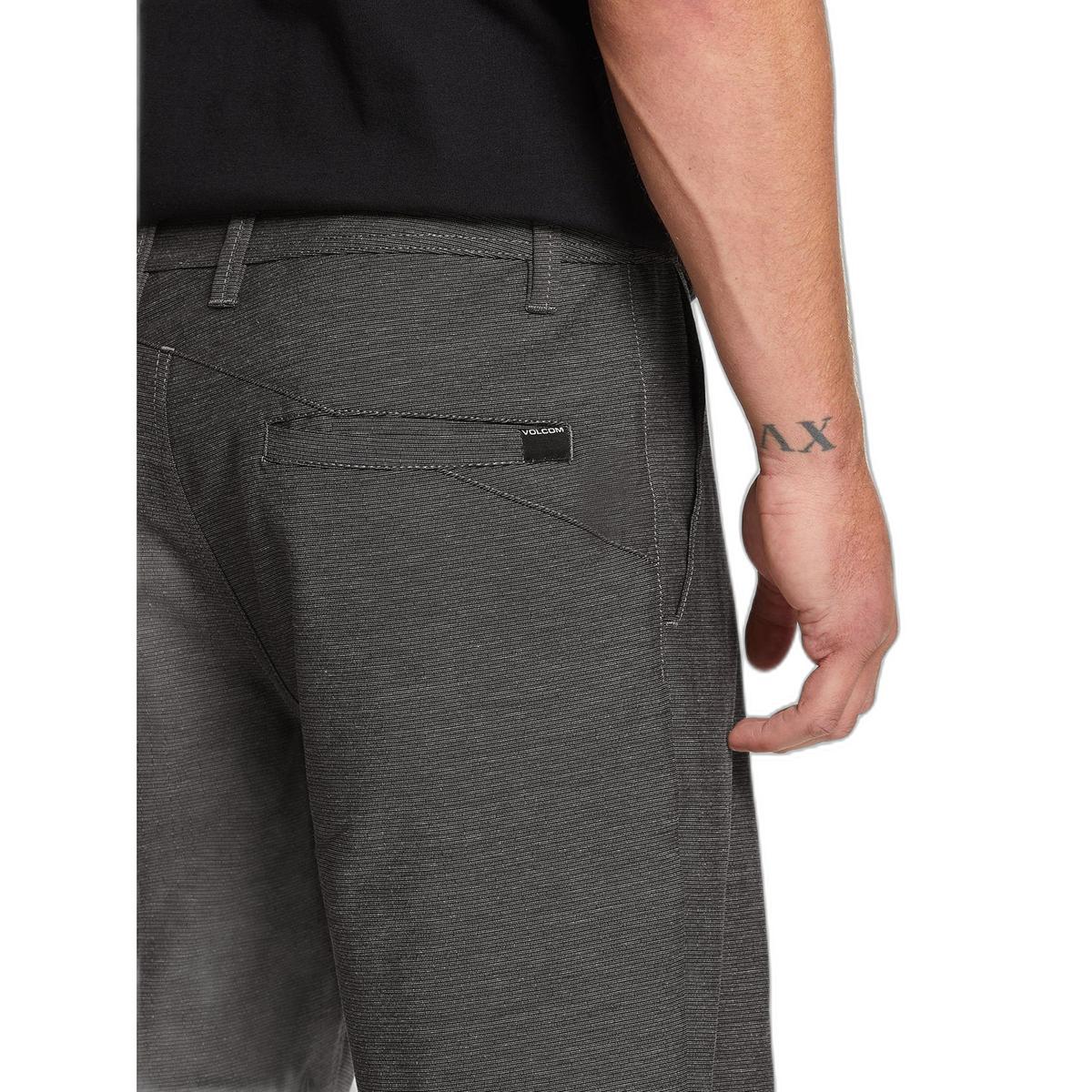 product/v/o/volcom_a3211904-blk_1.jpg