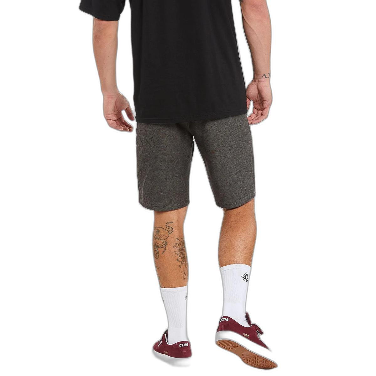 product/v/o/volcom_a3211904-blk_3.jpg