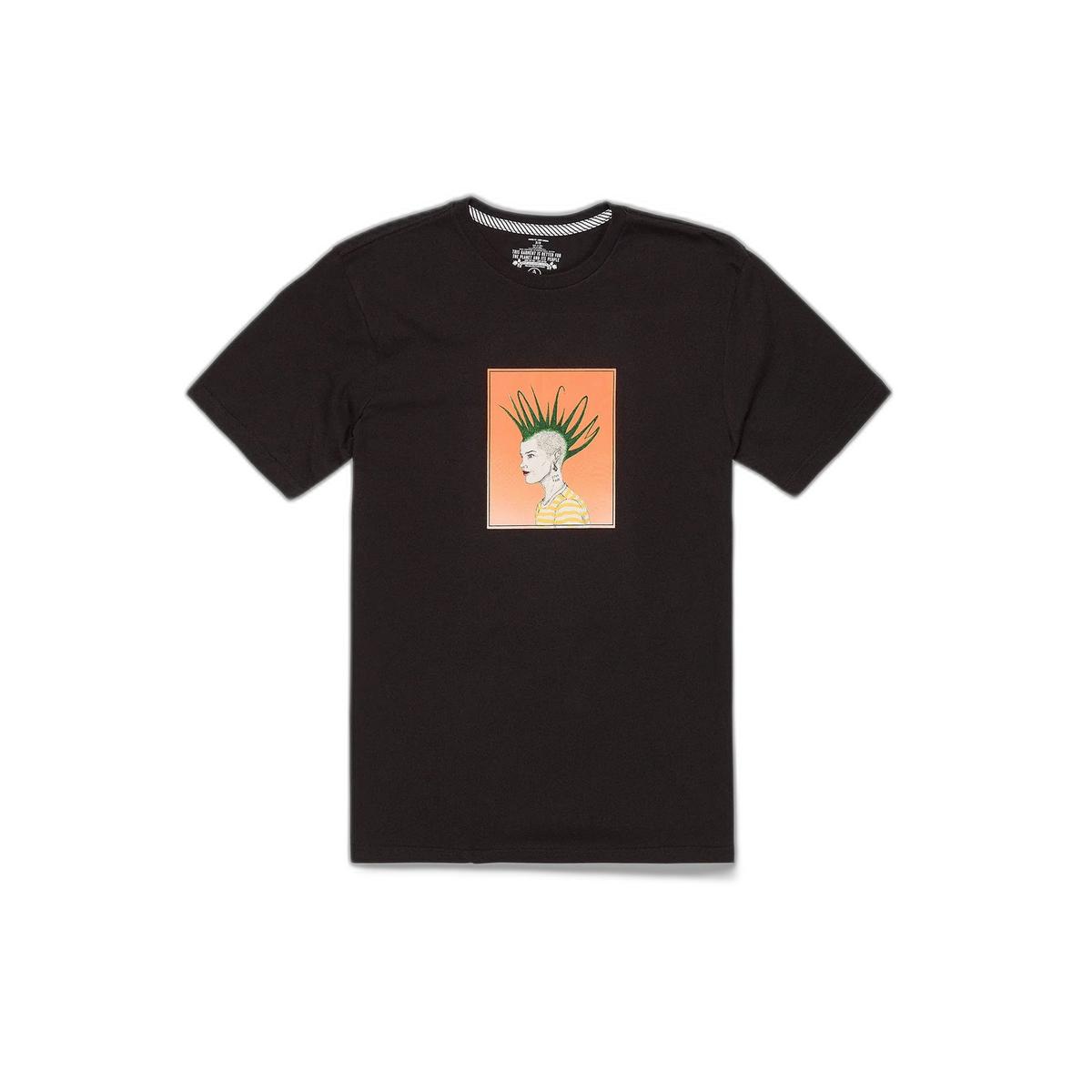 product/v/o/volcom_a3512321-blk_1.jpg