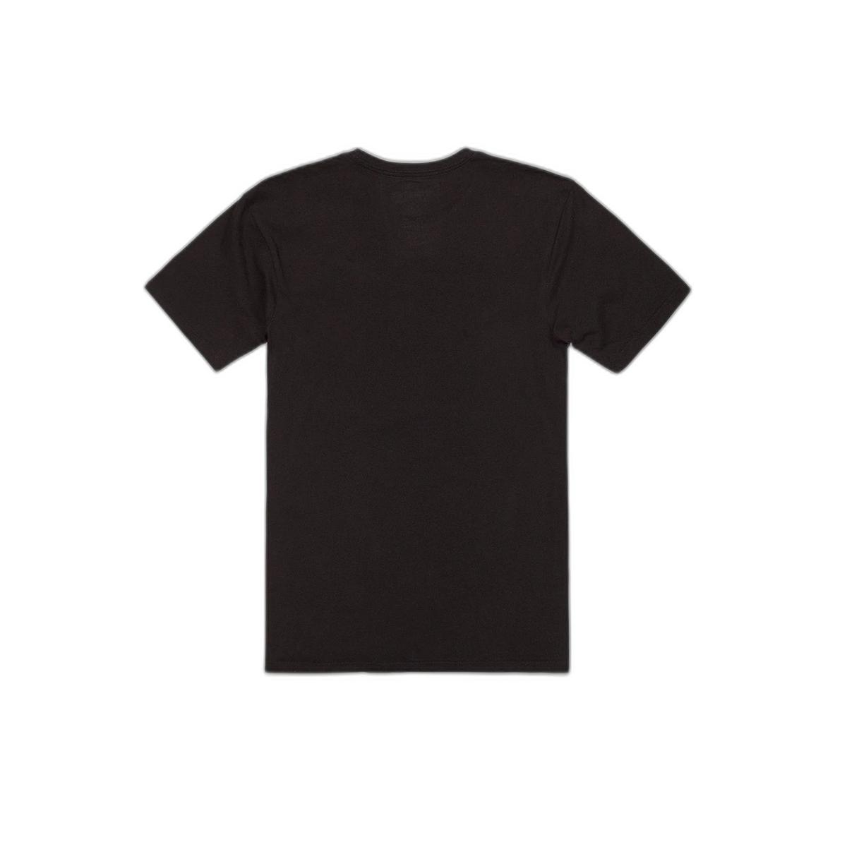 product/v/o/volcom_a3512321-blk_2.jpg