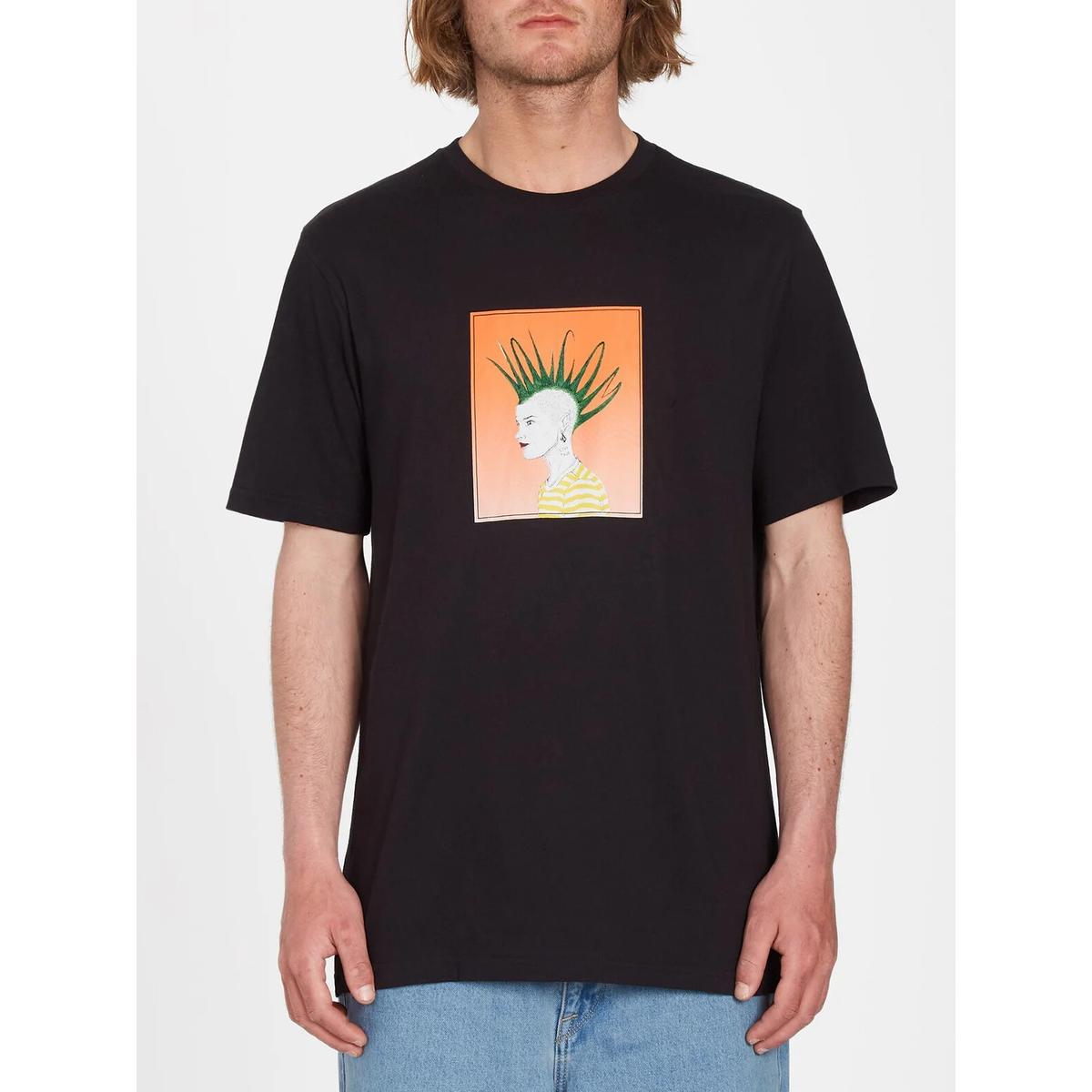 product/v/o/volcom_a3512321-blk_3.jpg