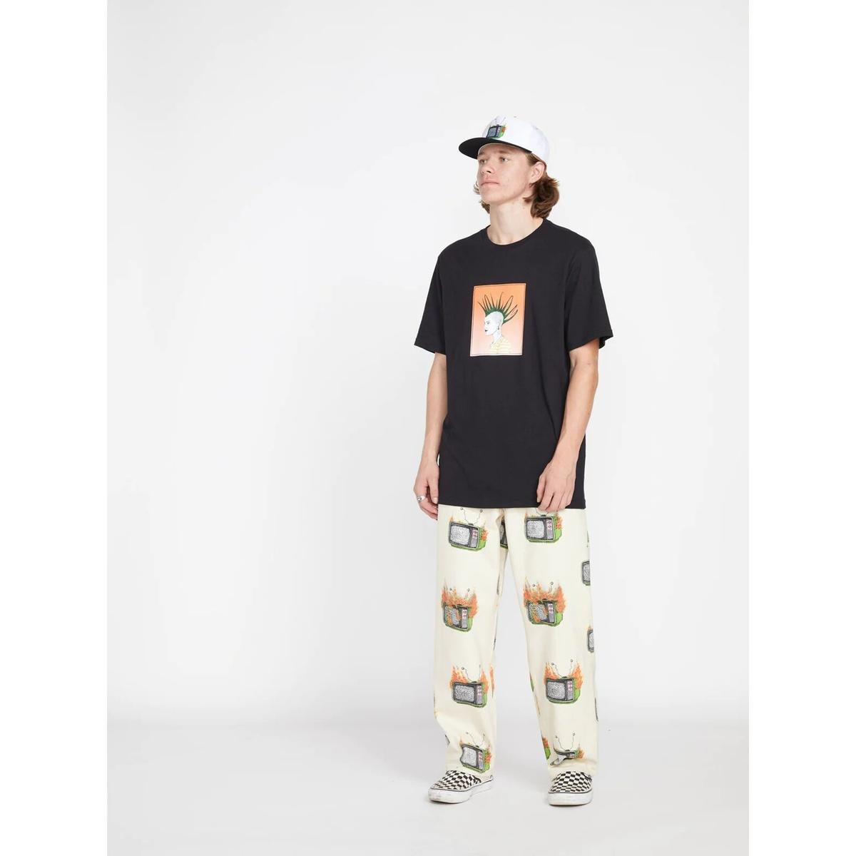 product/v/o/volcom_a3512321-blk_5.jpg