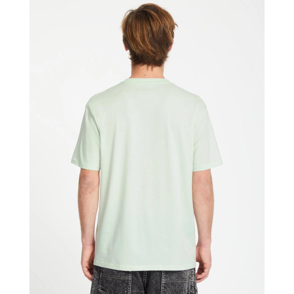 product/v/o/volcom_a3512326-clb_cloud-blue_2.jpg