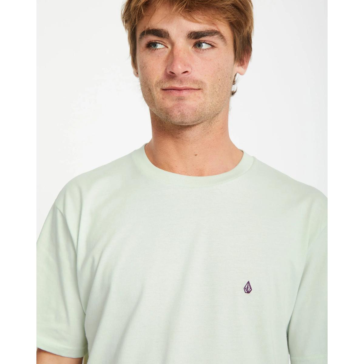 product/v/o/volcom_a3512326-clb_cloud-blue_3.jpg
