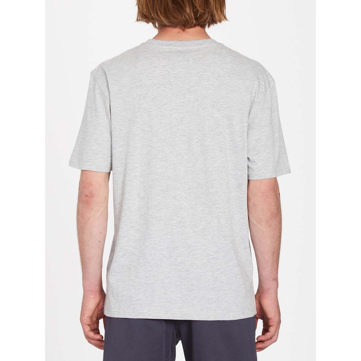 product/v/o/volcom_a3512326-hgr_1-nw091024.jpg