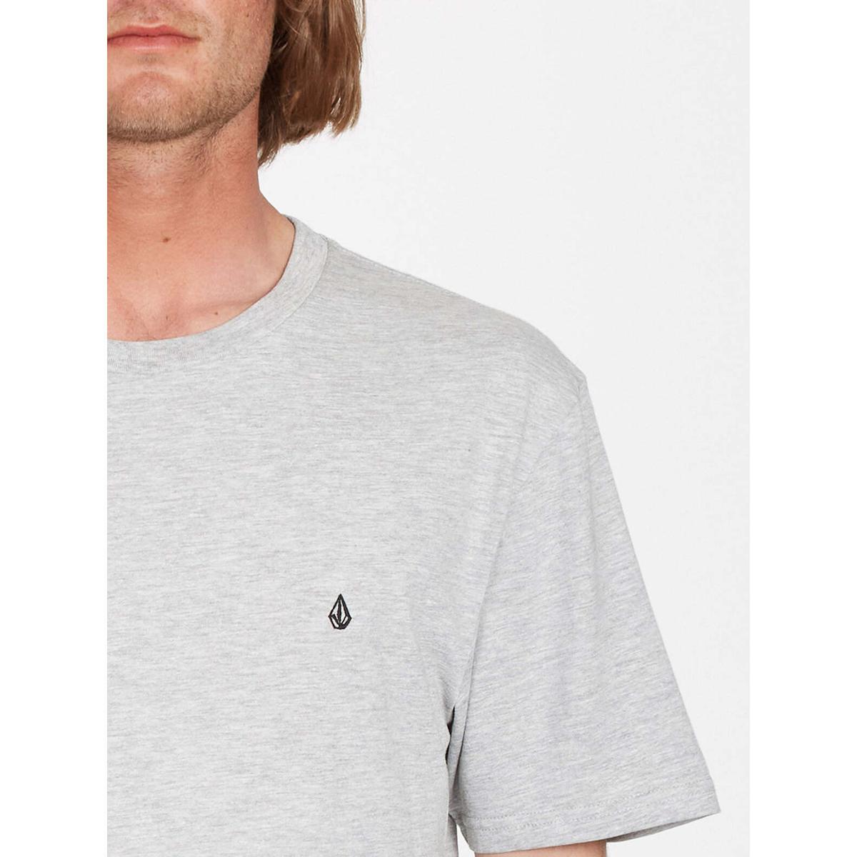 product/v/o/volcom_a3512326-hgr_2-nw091024.jpg