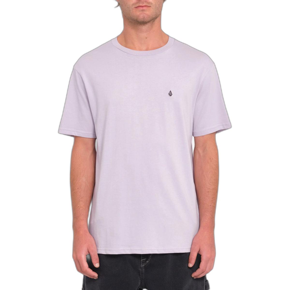 product/v/o/volcom_a3512326-lpu_light-purple_1.jpg