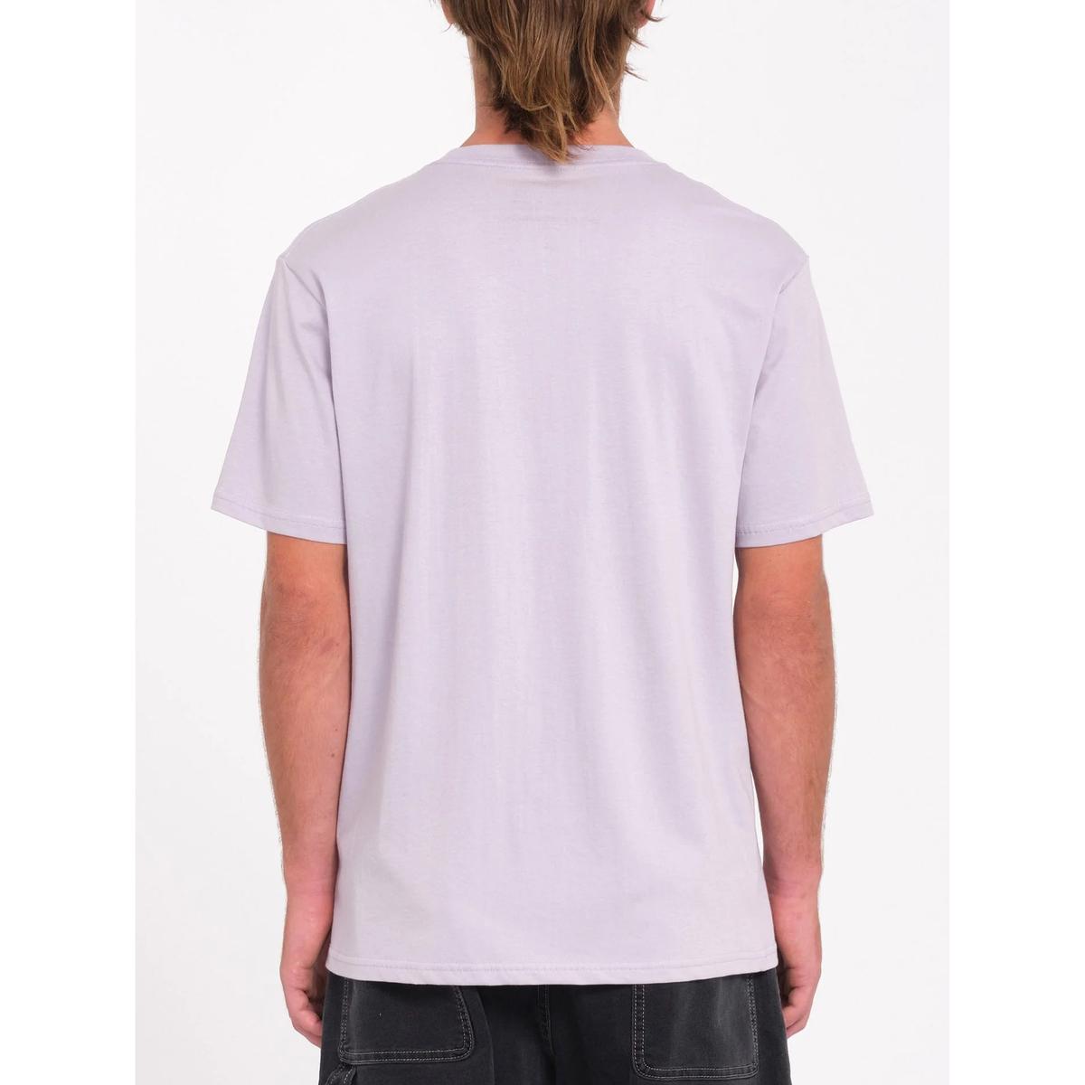 product/v/o/volcom_a3512326-lpu_light-purple_2.jpg