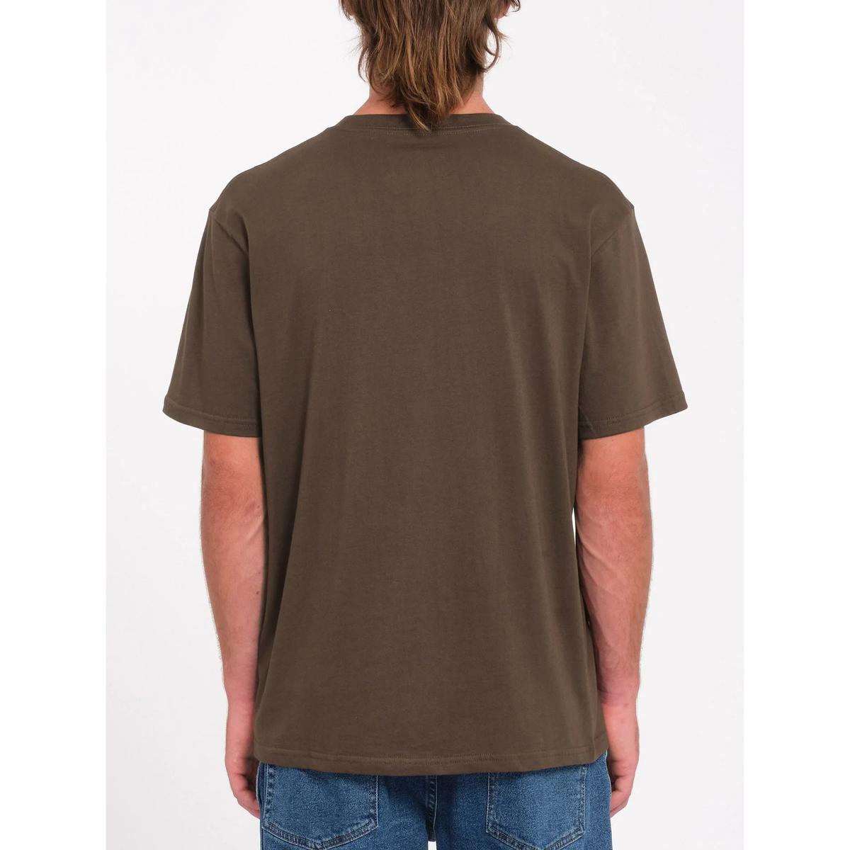 product/v/o/volcom_a3512326-wre_wren_2.jpg