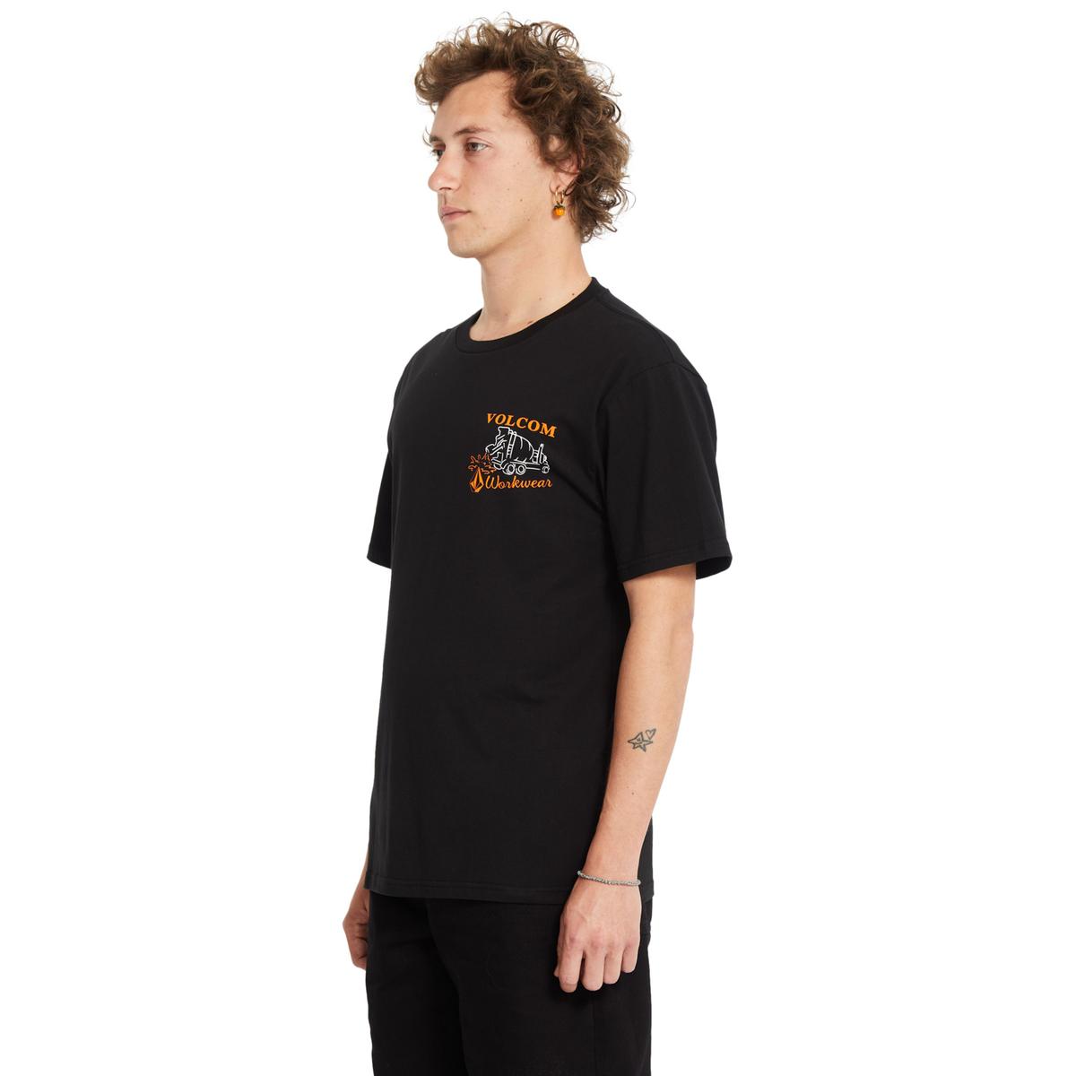 product/v/o/volcom_a3512556-blk_blk_3.jpg