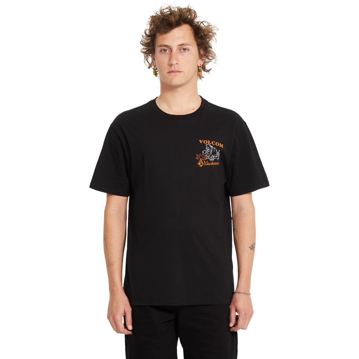product/v/o/volcom_a3512556-blk_blk_5.jpg