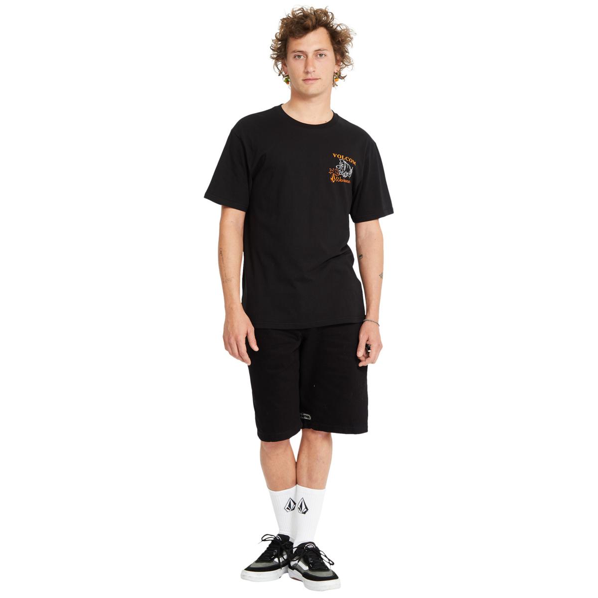 product/v/o/volcom_a3512556-blk_blk_7.jpg