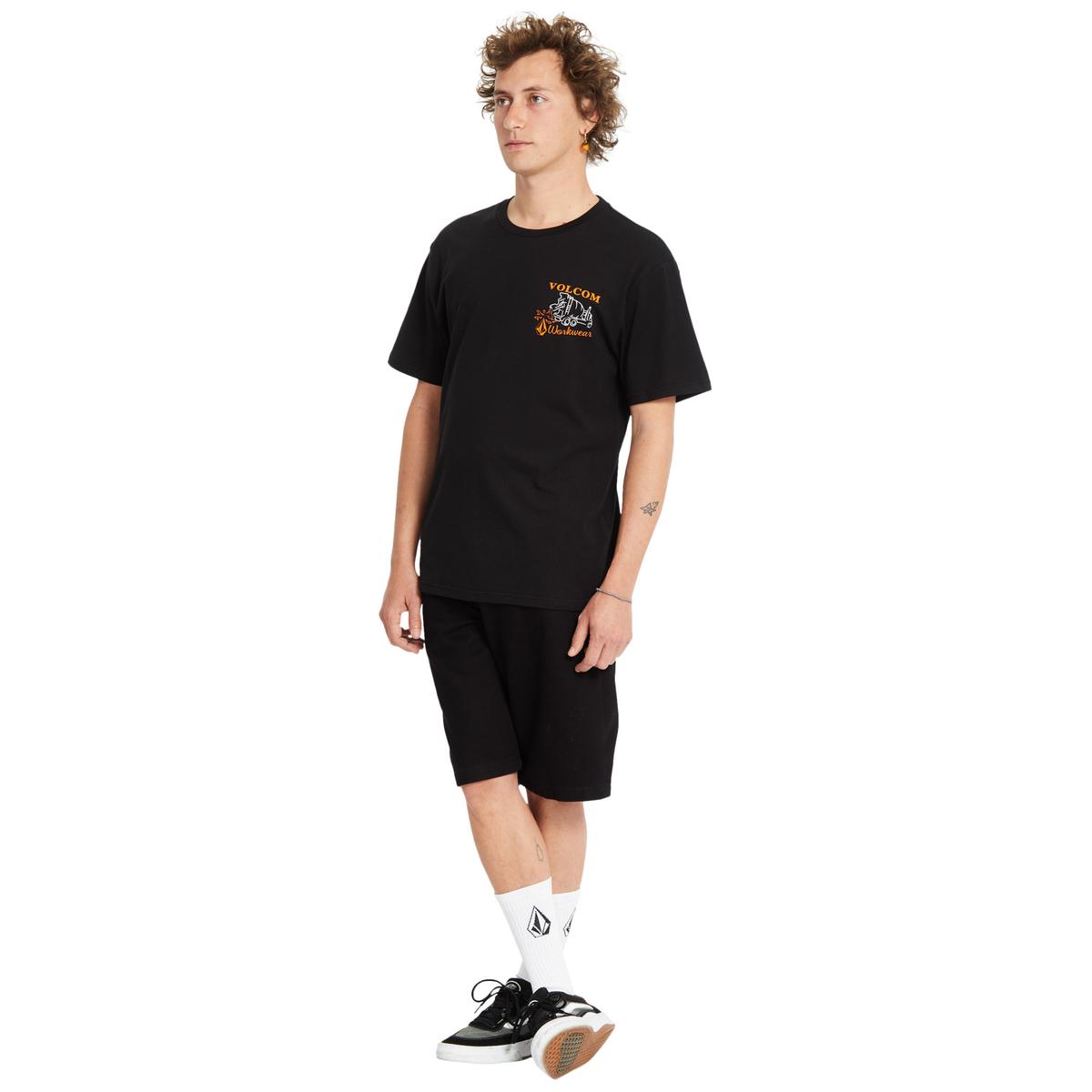 product/v/o/volcom_a3512556-blk_blk_9.jpg