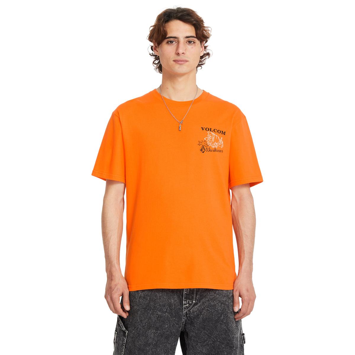 product/v/o/volcom_a3512556-nno_nno_5.jpg