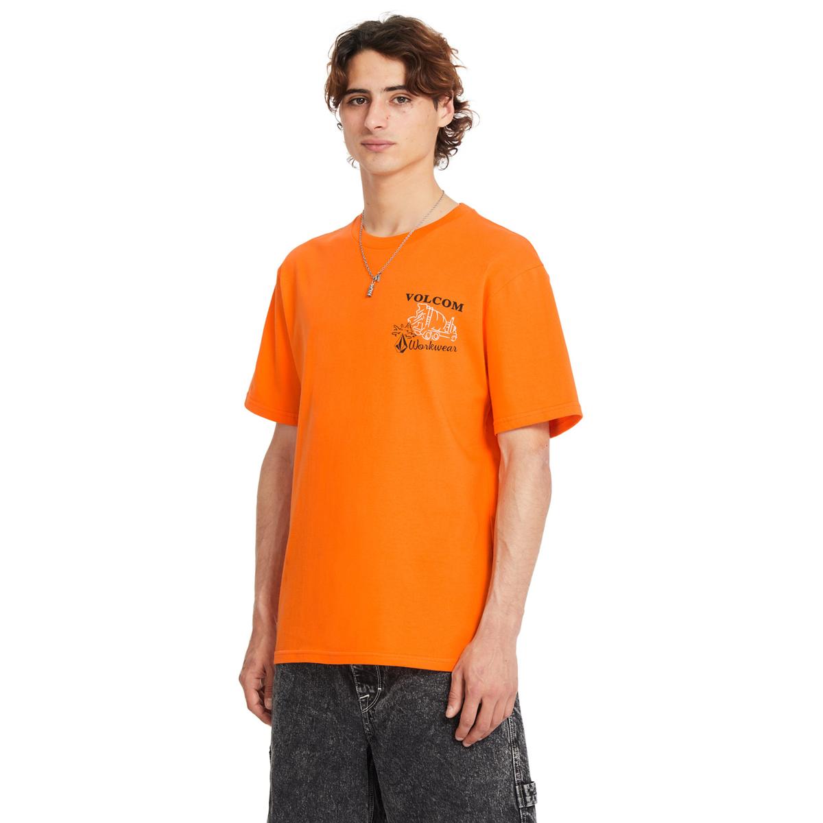 product/v/o/volcom_a3512556-nno_nno_8.jpg