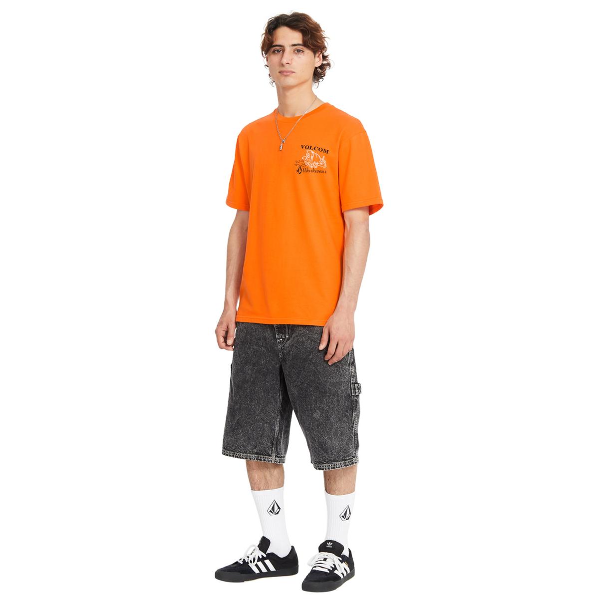 product/v/o/volcom_a3512556-nno_nno_9.jpg