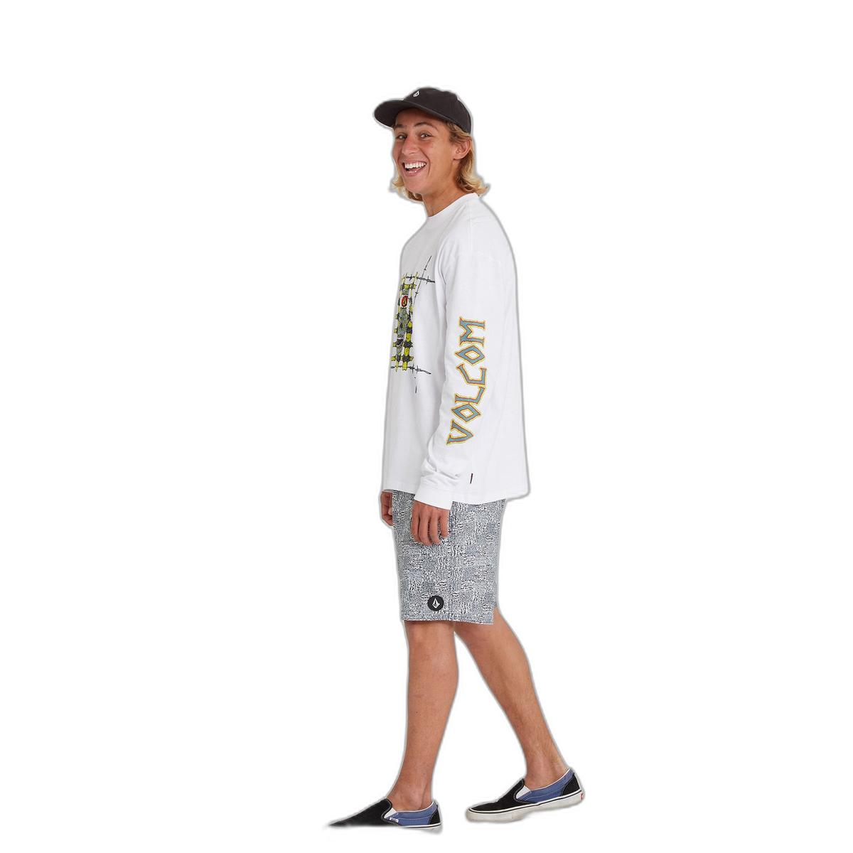 product/v/o/volcom_a3612204-wht_2.jpg