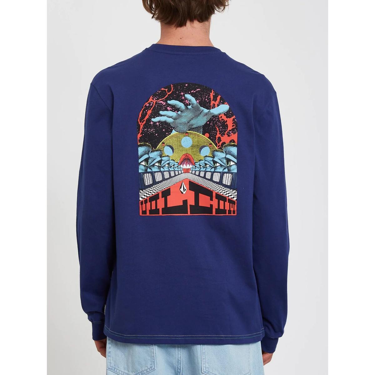 product/v/o/volcom_a3612205-bpt_5.jpg