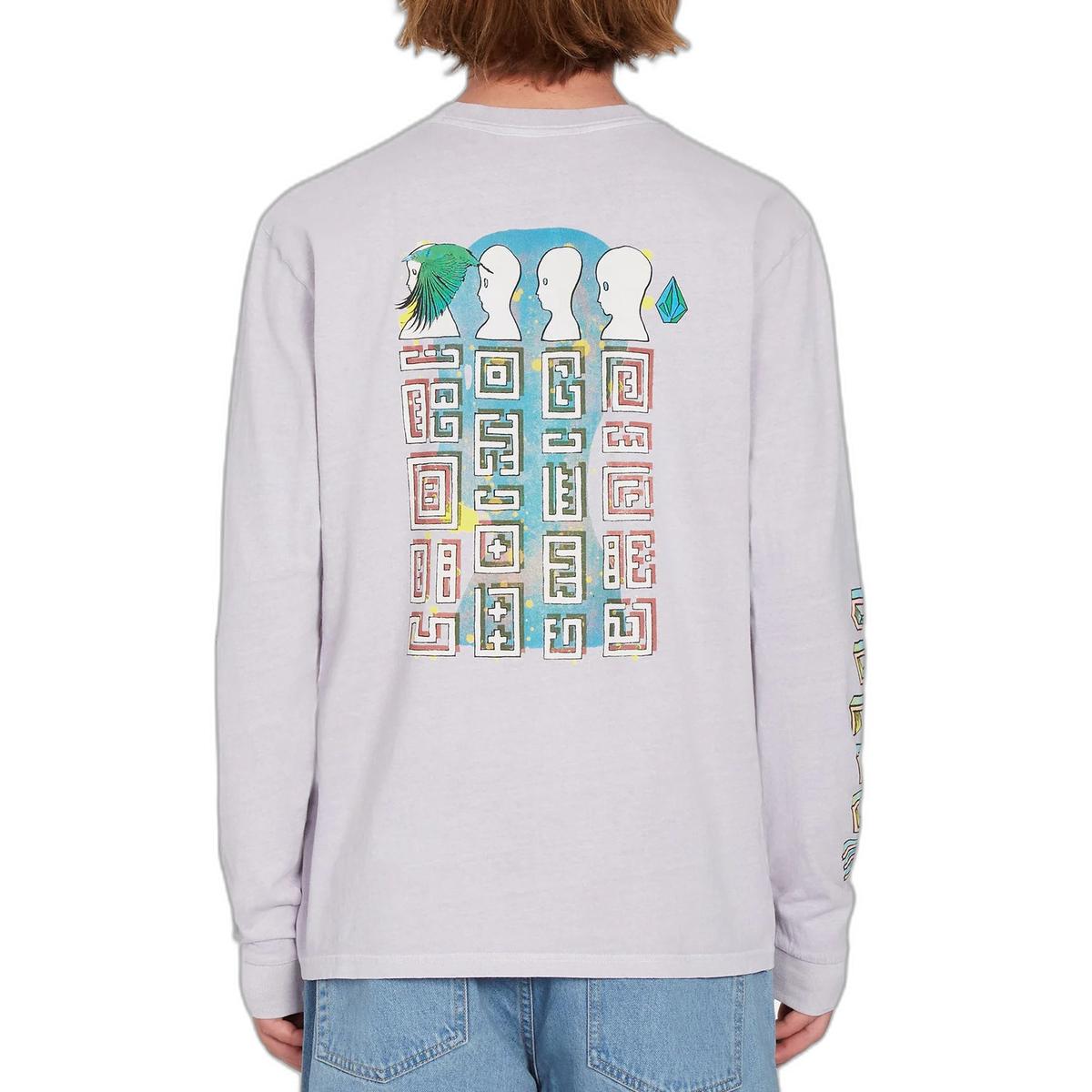 product/v/o/volcom_a3612303-lor_1.jpg