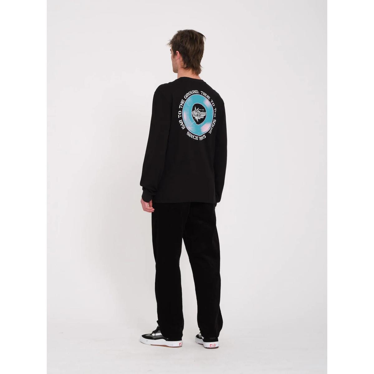 product/v/o/volcom_a3612350-blk-xx_3.jpg