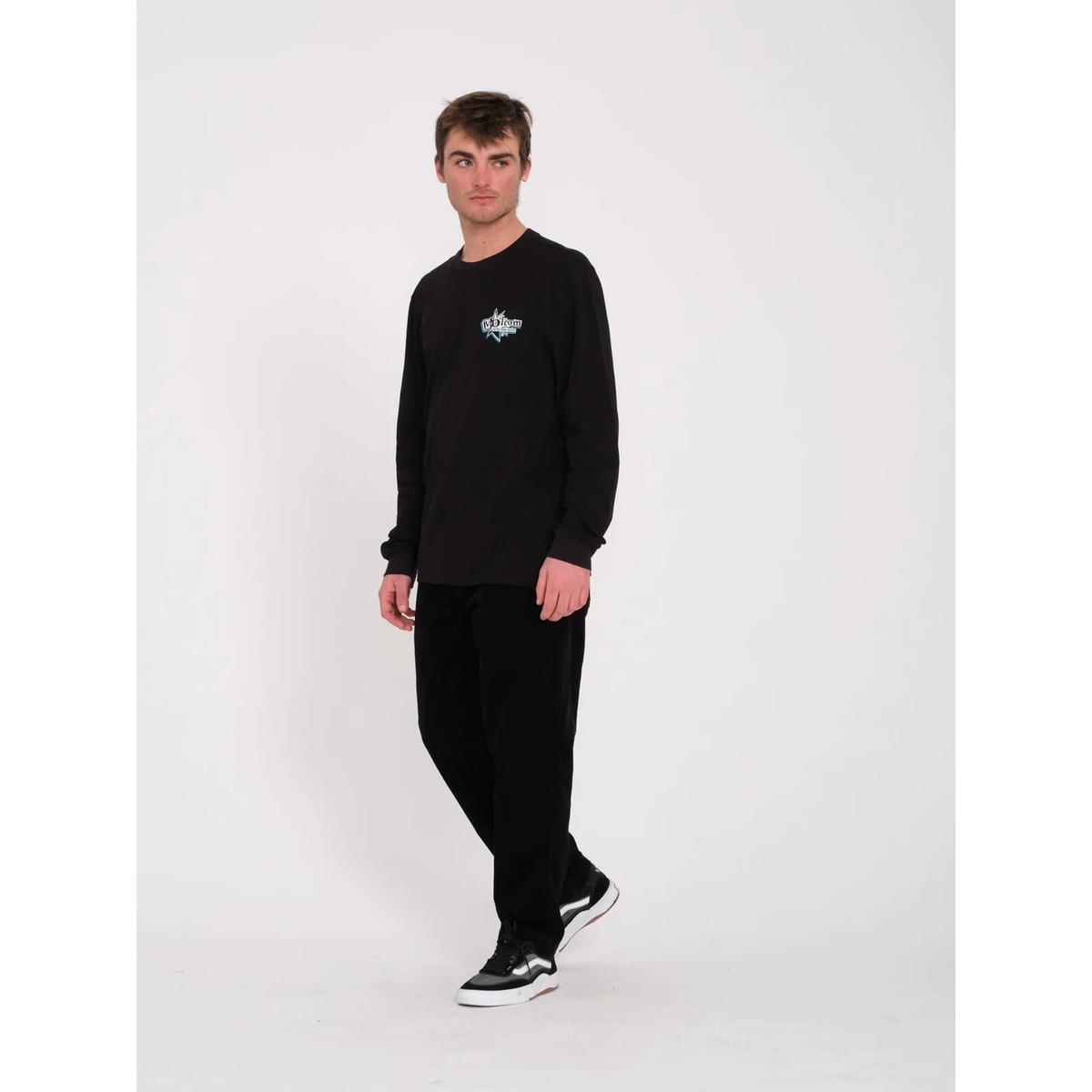 product/v/o/volcom_a3612350-blk-xx_4.jpg