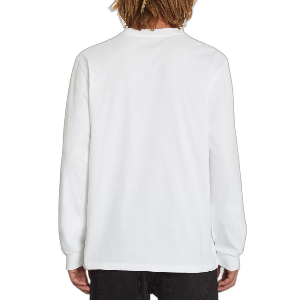 product/v/o/volcom_a3632206-wht_2.jpg