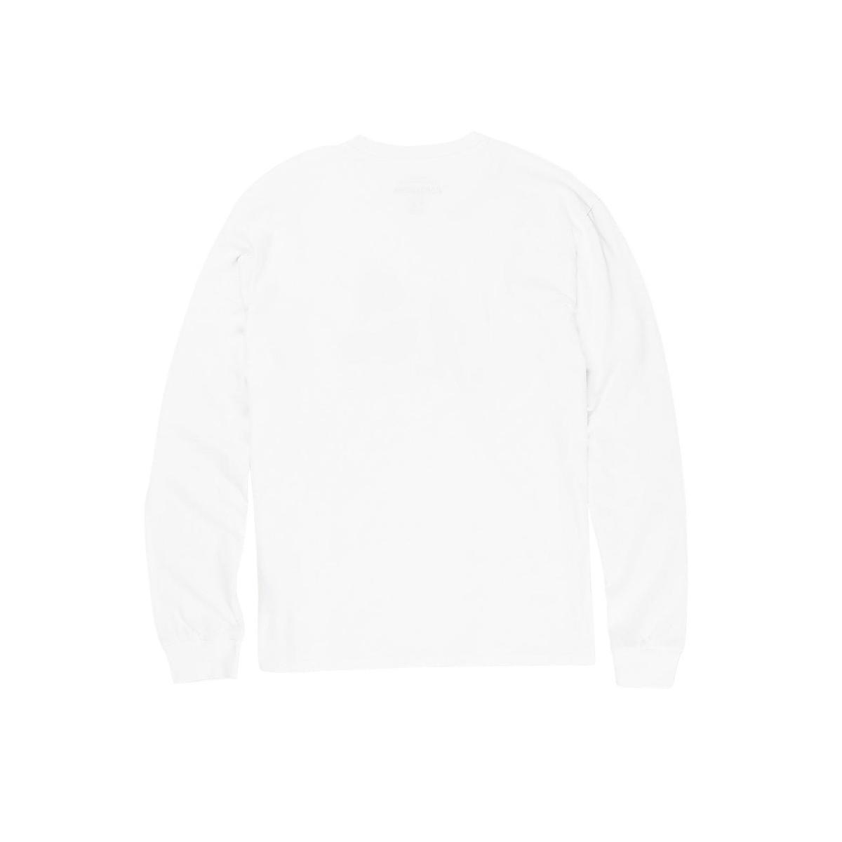 product/v/o/volcom_a3632206-wht_5.jpg