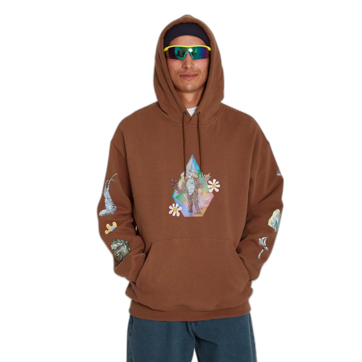 product/v/o/volcom_a4132208-moc_1.jpg