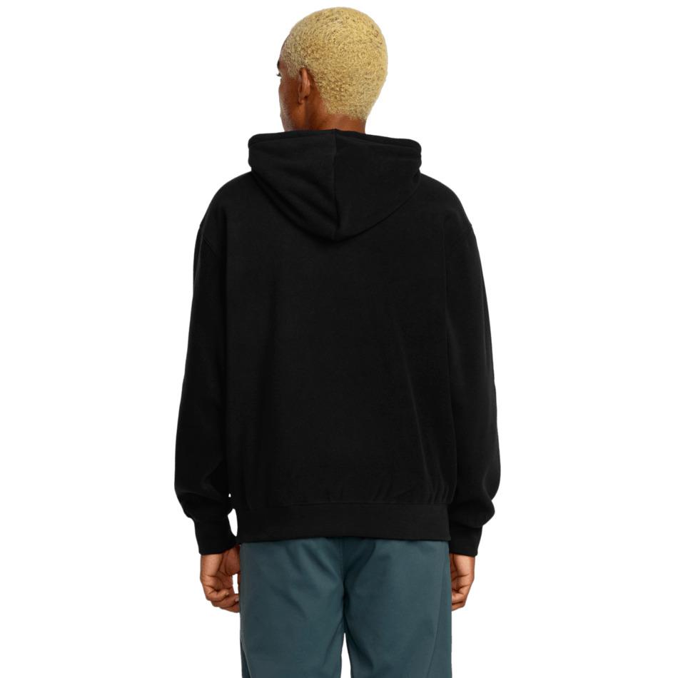 product/v/o/volcom_a4132403-blk_black_3.jpg
