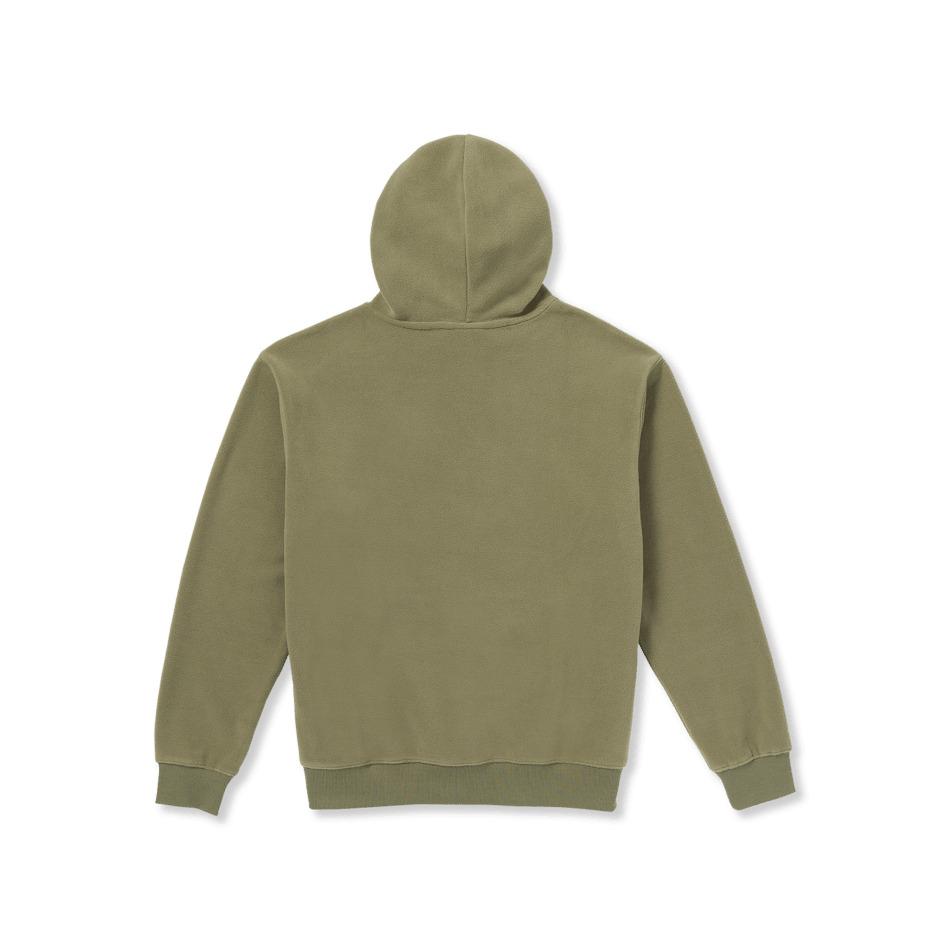 product/v/o/volcom_a4132403-tym_1-nw091024.jpg