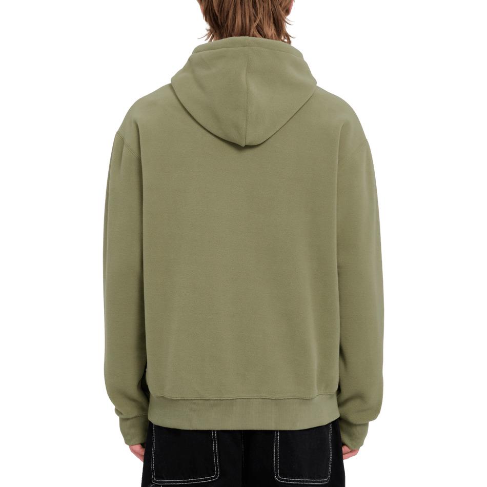 product/v/o/volcom_a4132403-tym_3-nw091024.jpg