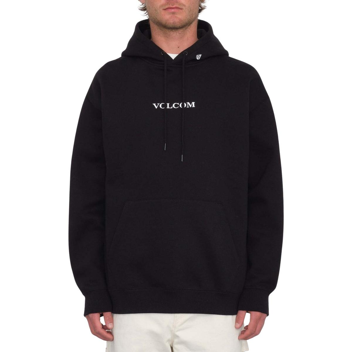 product/v/o/volcom_a4132419-blk_0-nw091024.jpg