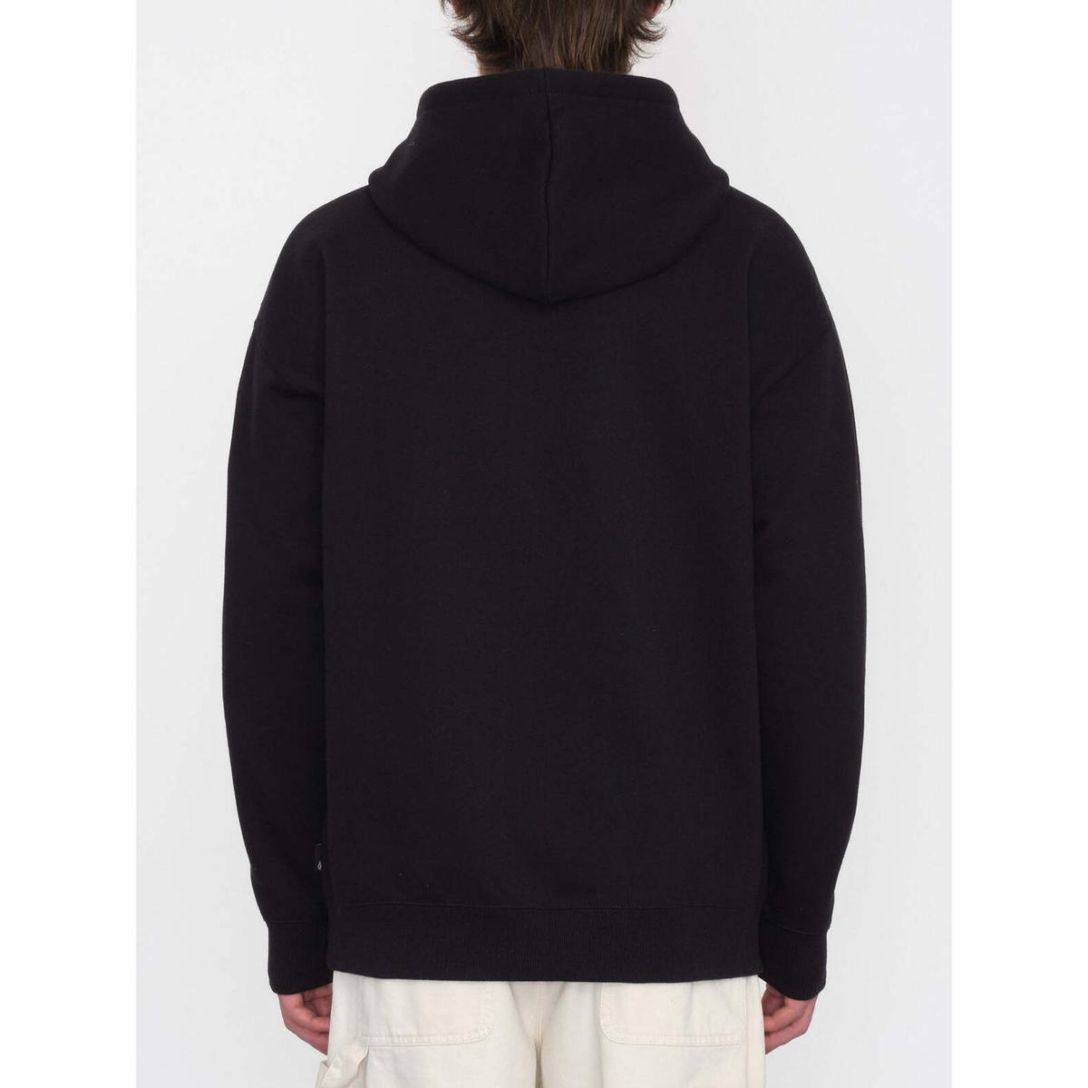 product/v/o/volcom_a4132419-blk_1-nw091024.jpg