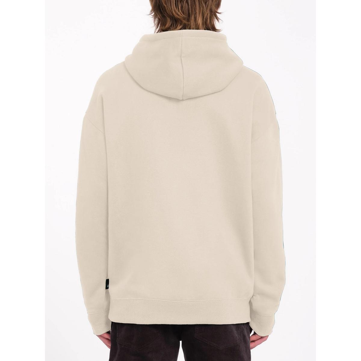 product/v/o/volcom_a4132419-dhe_dust-heather_2.jpg