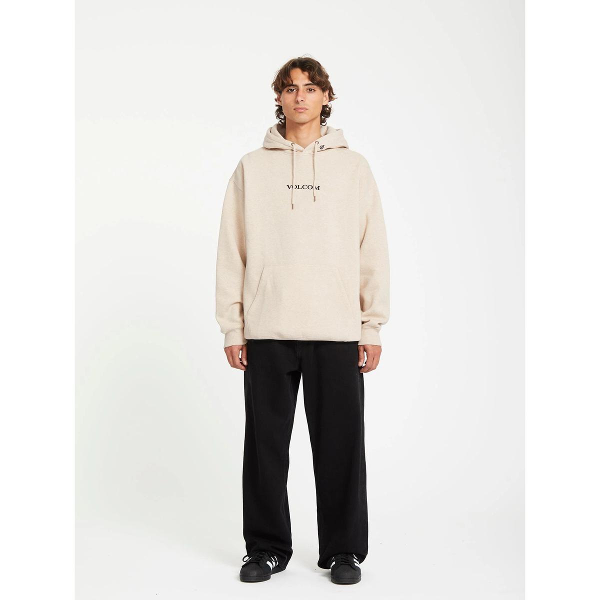 product/v/o/volcom_a4132419-dhe_dust-heather_3.jpg