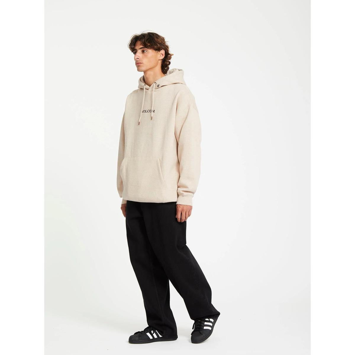 product/v/o/volcom_a4132419-dhe_dust-heather_4.jpg